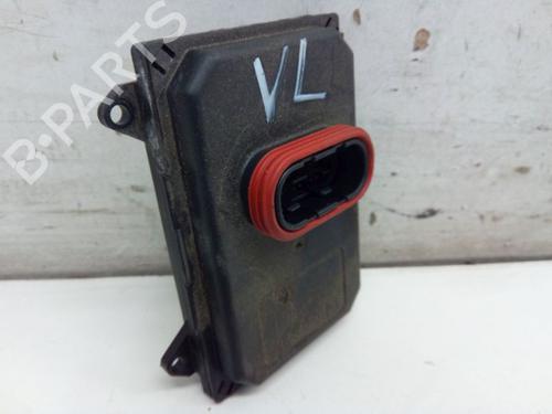 Control unit VW TIGUAN (5N_) 2.0 TDI 4motion | BP37134697M11 - Image 4