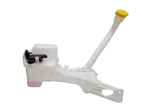 Used Front windshield wiper arm Front windshield wiper arm 37140354 37140354