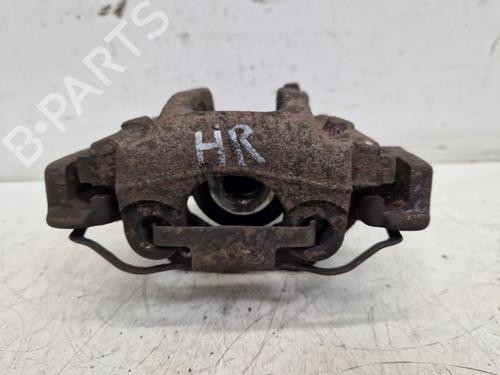 Right rear brake caliper BMW Z3 Roadster (E36) 2.8 i | BP34738070M106  - Image 5