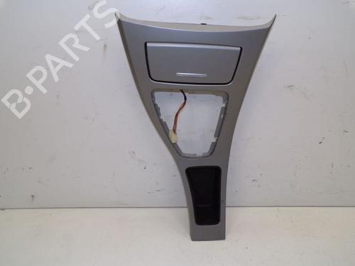 Used Other BMW 3 (E90) 318 i (143 hp) 18805407