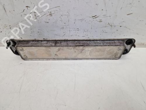 Oil radiator BMW X5 (E70) xDrive 30 i | BP37135206M33 - Image 5