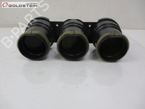 Luftventil MAZDA 6 Station Wagon (GY) 2.0 DI (GY19) | BP18753441I21 