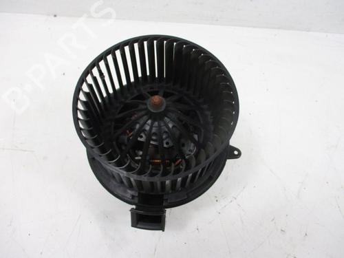 Used Heater blower motor Heater blower motor 38026686 38026686