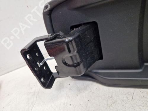 Armrest / Center console MAZDA CX-7 (ER) 2.2 MZR-CD AWD (ER10A) | BP36655754I20 - Image 6