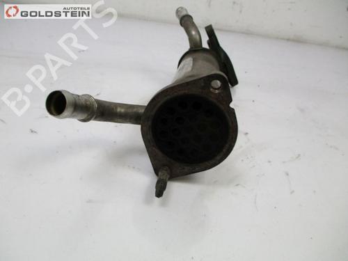 Water radiator CITROËN JUMPER II Van 2.2 HDi 100 | BP18749467M31