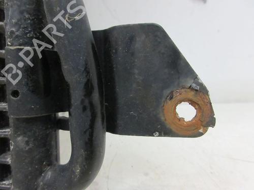 AC radiator AUDI A3 (8P1) 3.2 V6 quattro | BP37123105M32 - Image 7