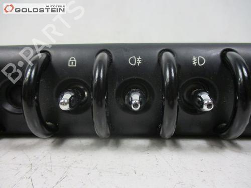 Switch MINI MINI (R50, R53) One | BP37108345I30 - Image 3