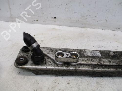 Oil radiator BMW X5 (E70) xDrive 48 i | BP37117862M33 - Image 3