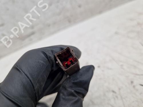 Seat buckle FORD S-MAX (WA6) 2.0 TDCi | BP29106096I32  - Image 5