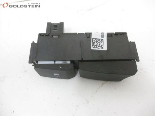 Switch OPEL MERIVA B MPV (S10) 1.4 (75) | BP37106385I30 - Image 4
