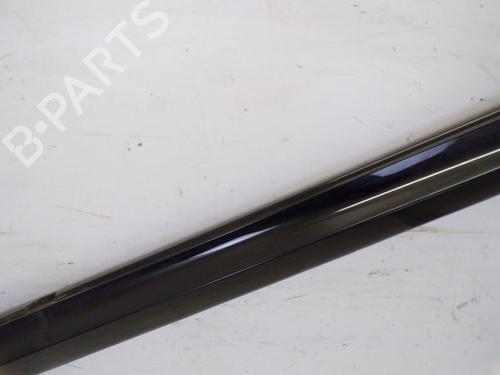 Dørliste BMW 5 (G30, F90) 520 i | BP37131792C150 - Image 3