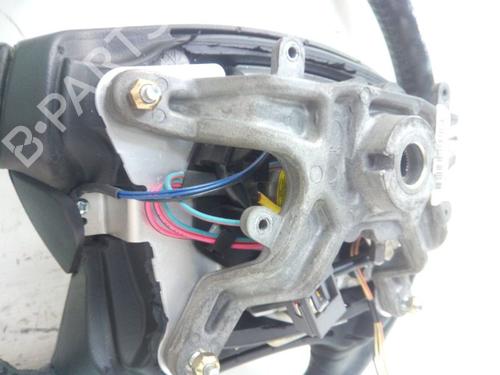Steering wheel FORD MAVERICK 2.3 16V | BP37138516C49 - Image 6