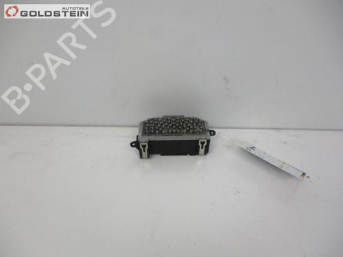 Heater resistor VW EOS (1F7, 1F8) 2.0 TDI | BP37097793M108 - Image 2