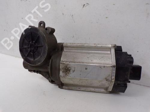 Steering rack VW SCIROCCO III (137, 138) 2.0 TFSI | BP37119874M22 - Image 3