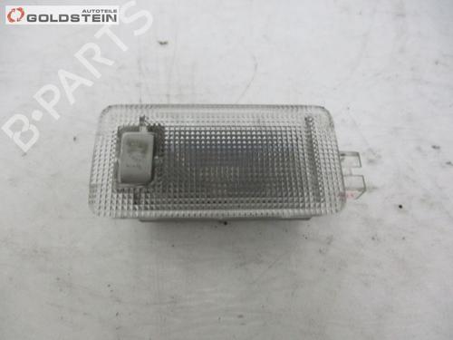 Interior roof light TOYOTA RAV 4 III (_A3_) 2.0 4WD (ACA30_, ACA30R) | BP13762371I8