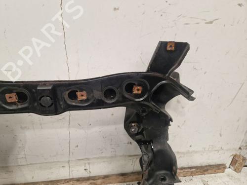 Subframe MERCEDES-BENZ GLK-CLASS (X204) 350 4-matic (204.987) | BP29104359M9 - Image 8