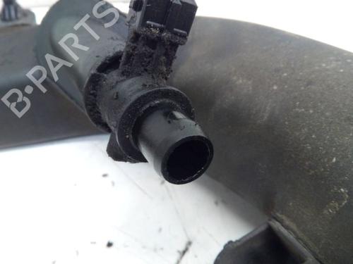 Pipe VOLVO V50 (545) D3 | BP29102566M125