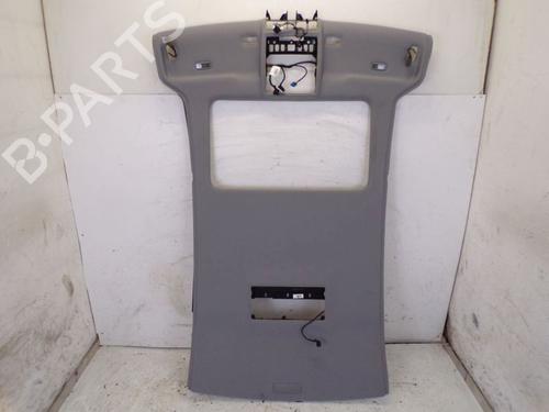 Tetto interno VW PHAETON (3D1, 3D2, 3D3, 3D4, 3D6, 3D7, 3D8, 3D9) 4.2 V8 4motion (335 hp) 29091204