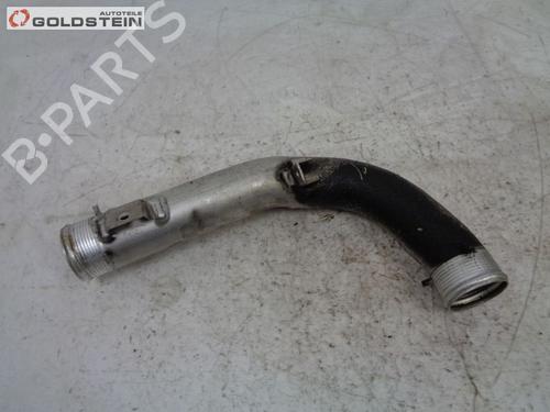 Pipe AUDI A6 C6 (4F2) 3.0 TDI quattro | BP37098735M125 - Image 3