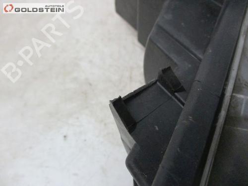 Right front fog light BMW 1 Convertible (E88) 120 i | BP18752715C31