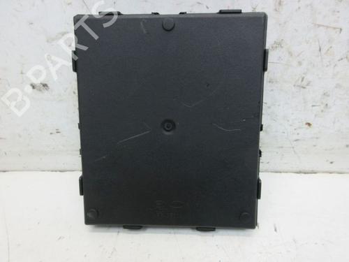 Control unit KIA PROCEED (CD) 1.0 T-GDI | BP37122241M11 - Image 3