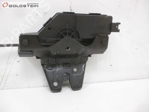 electronic-module-bmw-3-e90-2004-2005-2006-2007-2008-2009-2010-2011-2012-37107823 main image