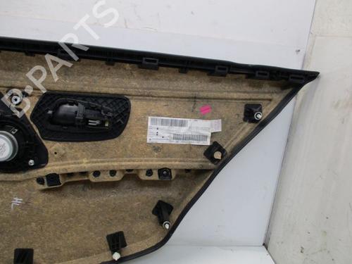 Rear left panel BMW 3 Touring (E91) 330 i | BP37117561C60 - Image 7