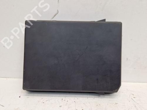 Control unit RENAULT AUSTRAL E-TECH 200 Hybrid (HGM2) | BP37139066M11 - Image 3