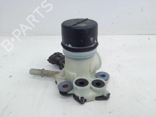 ABS pump RENAULT TRAFIC III Van (FG_) 1.6 dCi 120 (FGMK) | BP38507730M43 - Image 3