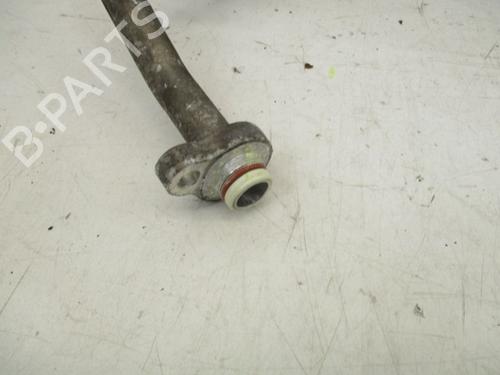 AC pipe FORD MONDEO IV Turnier (BA7) 2.0 TDCi | BP29085841M126 