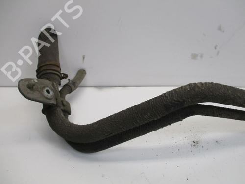 Pipe KIA SOUL I (AM) 1.6 GDI | BP37118938M125 - Image 3