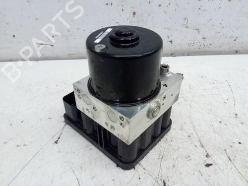 Electronic module BMW 1 (E87) 116 i | BP29103624M83 