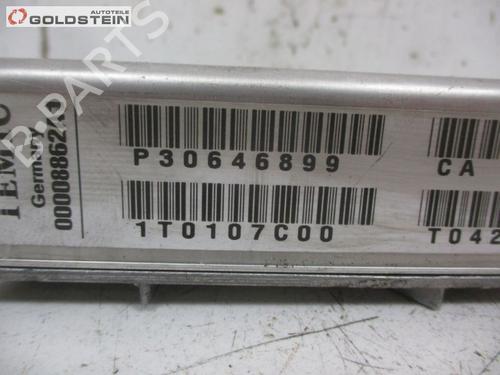 Electronic module VOLVO XC90 I (275) T6 AWD | BP18764250M83 