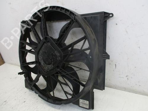 Fan BMW 3 Touring (E91) 320 d | BP29092032M128 - Image 7