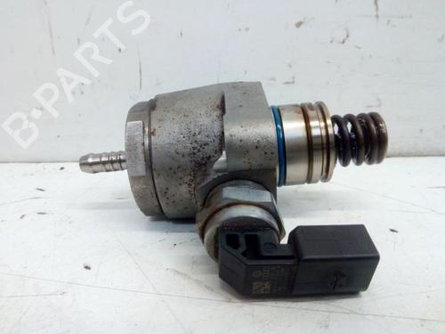 Injeksjonsspumpe AUDI A3 Limousine (8VS, 8VM) 2.0 TFSI | BP30707259M78 