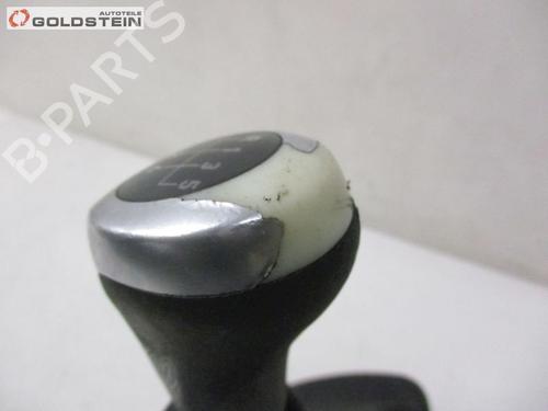 Shift knob BMW 1 (E87) 116 i | BP37101673I34 - Image 4