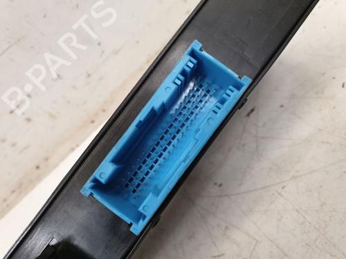 Comfort control module BMW 1 (E81) 116 i | BP34738707M56 - Image 7