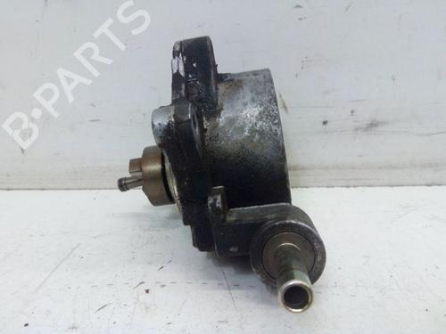 Vacuum pump MERCEDES-BENZ SLK (R170) 200 Kompressor (170.444) | BP29523815M80 