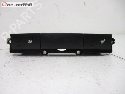 Used Switch Switch KIA SORENTO II (XM) 3.5 4WD (276 hp) 40163598 40163598