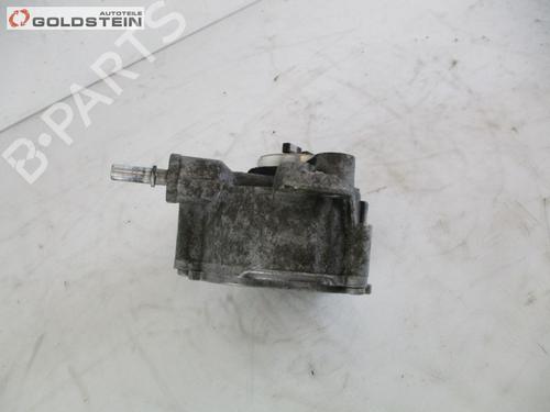 Vacuum pump PEUGEOT 307 SW (3H) 2.0 HDi 135 | BP22194126M80 