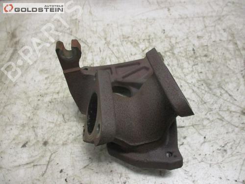 pipe-audi-a6-c6-4f2-2004-2005-2006-2007-2008-2009-2010-2011-37096116 main image