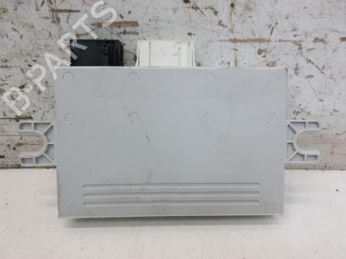 Electronic module MINI MINI (R56) Cooper | BP37126691M83 - Image 3