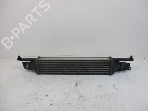 Used Intercooler Intercooler 37116606 37116606