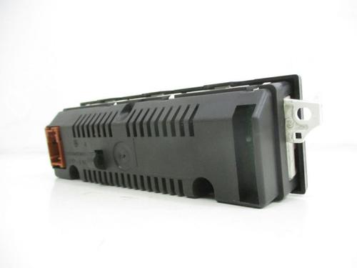 Electronic module CITROËN DS3 (SA_) 1.6 VTi 120 | BP38026169M83 - Image 4