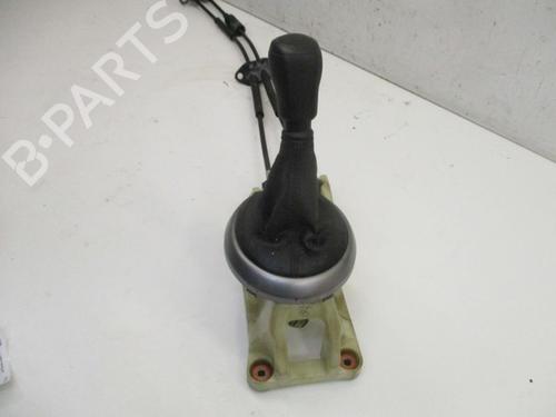 Shift knob HYUNDAI i20 I (PB, PBT) 1.1 CRDi | BP38027445I34 - Image 4