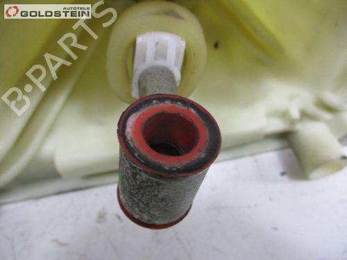 Shift knob DACIA SANDERO 1.2 16V | BP37109809I34 - Image 7