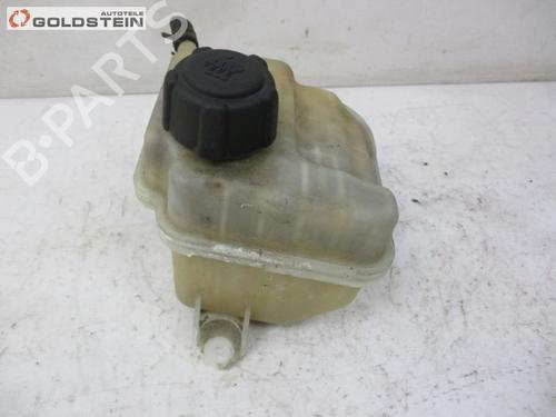 Expansion tank NISSAN QASHQAI / QASHQAI +2 I (J10, NJ10, JJ10E) 2.0 | BP18754155C120 