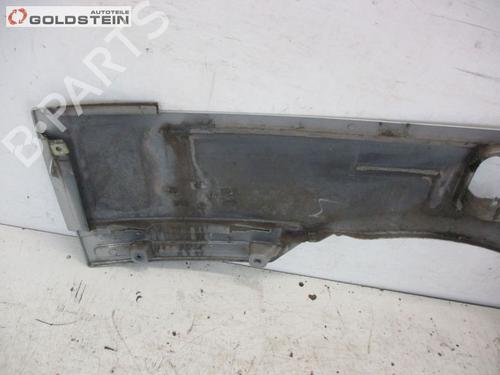 Other PEUGEOT 807 (EB_) 2.2 HDi | BP37100054O1 - Image 10