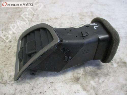 Luftventil OPEL ASTRA J (P10) 1.7 CDTI (68) | BP37095998I21 - Image 2