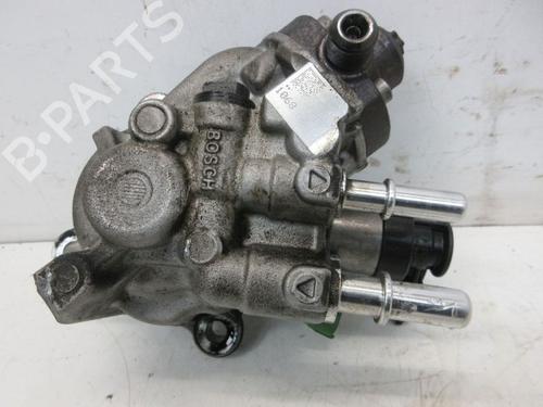 Injection pump LAND ROVER RANGE ROVER VELAR (L560) 2.0 D180 TD4 4x4 | BP22194737M78 